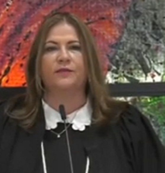 שופטת נועה גרוסמן בהמת מגדר קלינית ערלת לב