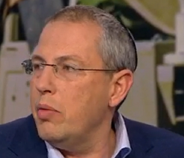 שי אהרונוביץ מנהל רשות המיסים כל דרך למצוץ מהאזרח כסף אנחנו ננקוט כדי לסחוט
