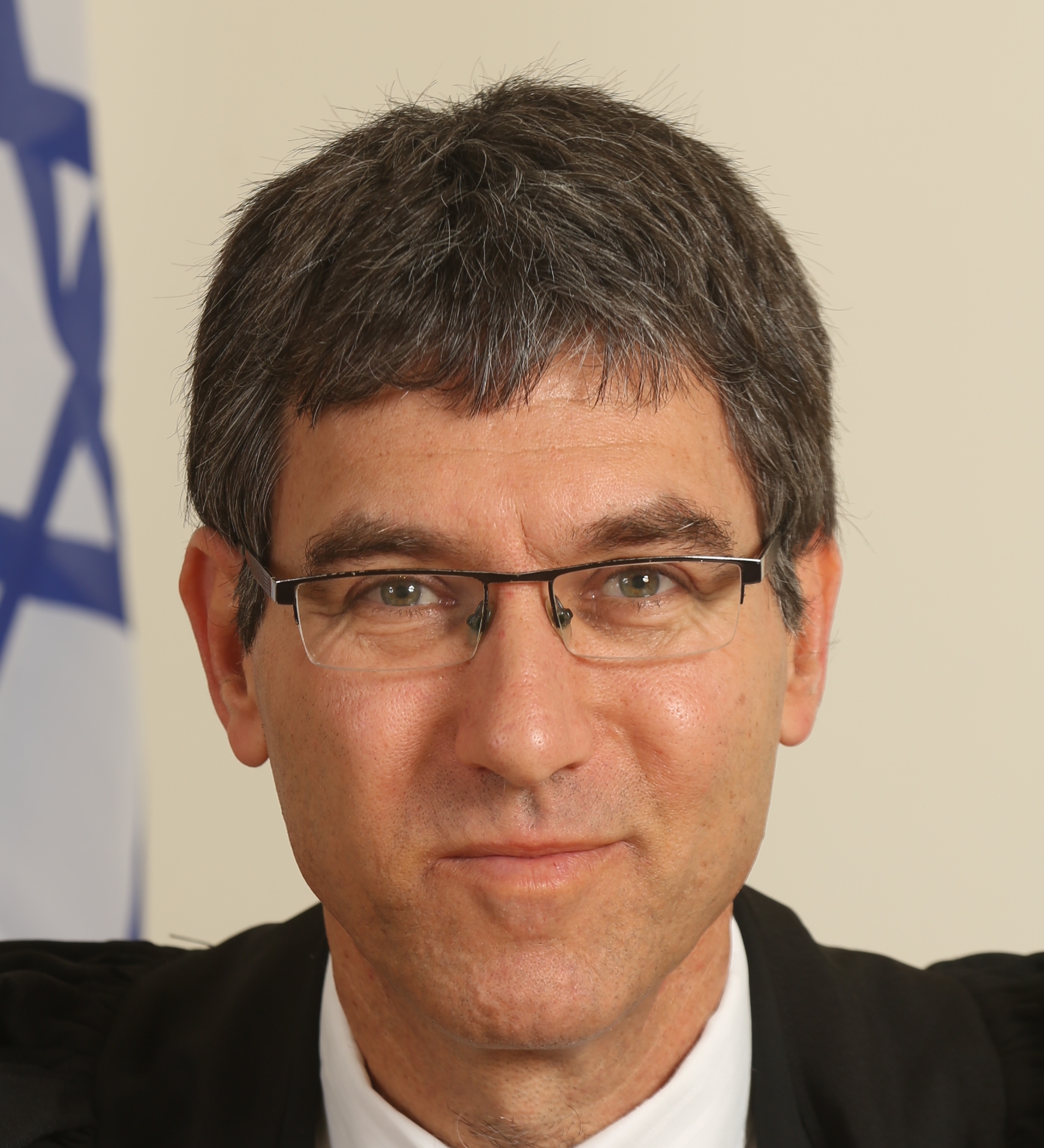 אור אדם שופט קובע תביעות לשון הרע על הכפשה בפייסבוק שווה לא יותר מ 5000-10000 שח