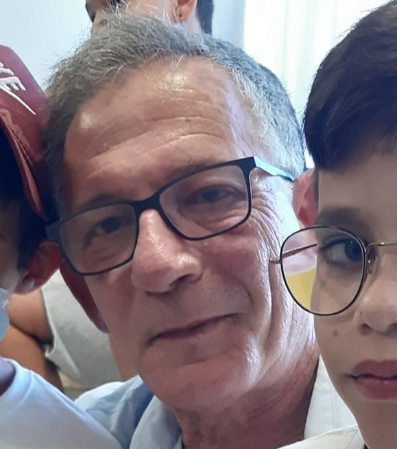 אילן שיינפלד הגיש הגץ נגד דרעי כנקמה על ההומופוביה שלו