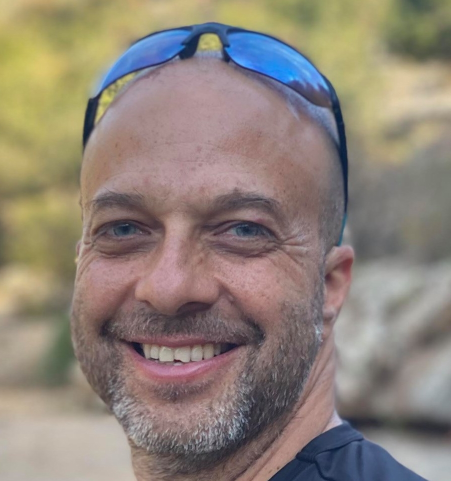 גור בליי עובד בכנסת ומקשקש קשקושים