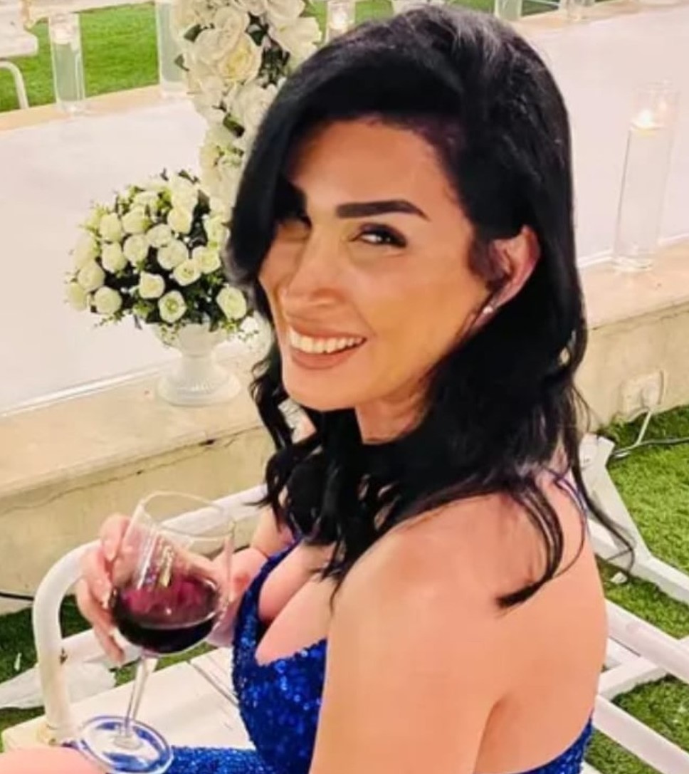 הילה יחזקאל התלוננה הטרדה מינית גם על אבי חימי וגם על מוטי לייבל