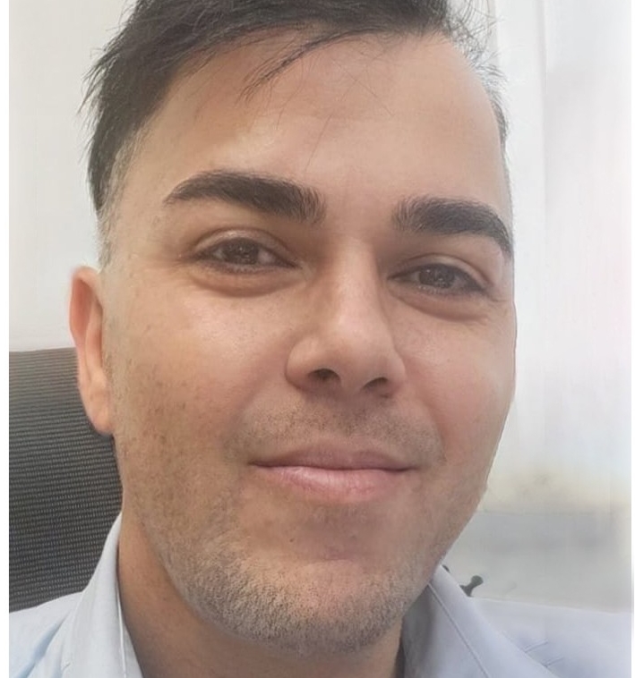 ויקטור בבלי עורך דין משמש פרונט לעוקץ של מיקי גבעתי וגארי פיקהולץ