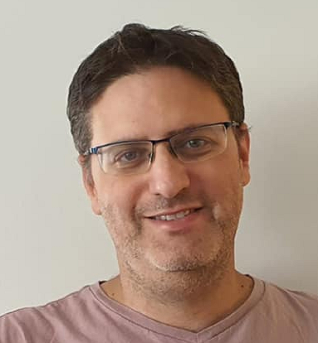 ירון גולומב הפרקליט שהעמיד לדין את אריה דרעי ולא ביקש לקבוע קלון