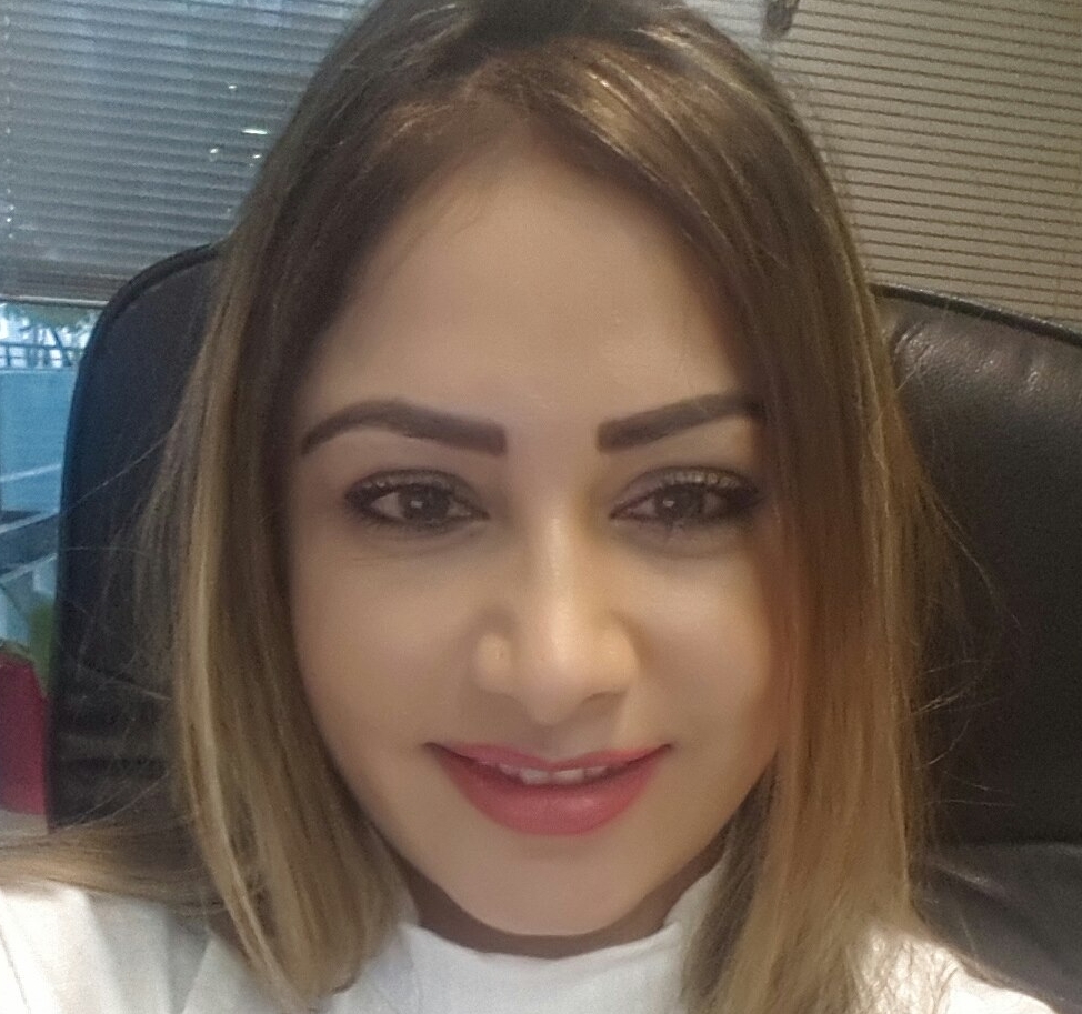 מיכל בן חמו עבדה במוסד פמיניסטי והפעילה טרור על העובדות שלה בבאר שבע