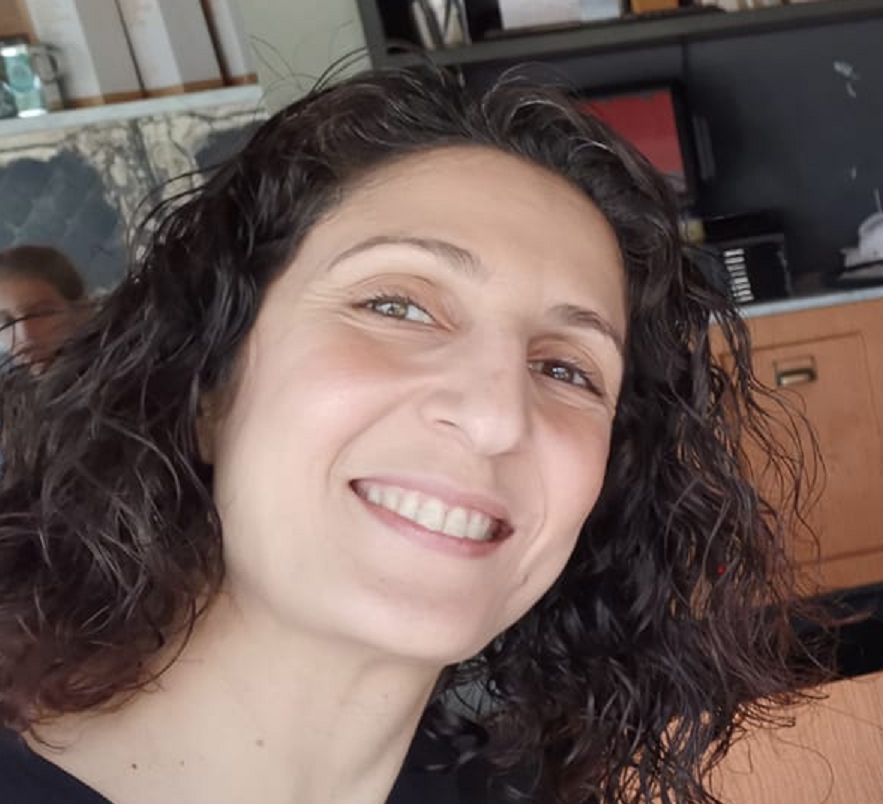 ענבל דדשב
