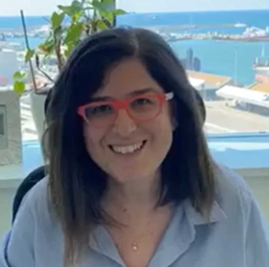 ענת מיסד כנען סנצית כושלת עלה תאנה של ייצוג משפטי לעצירים בפלילים