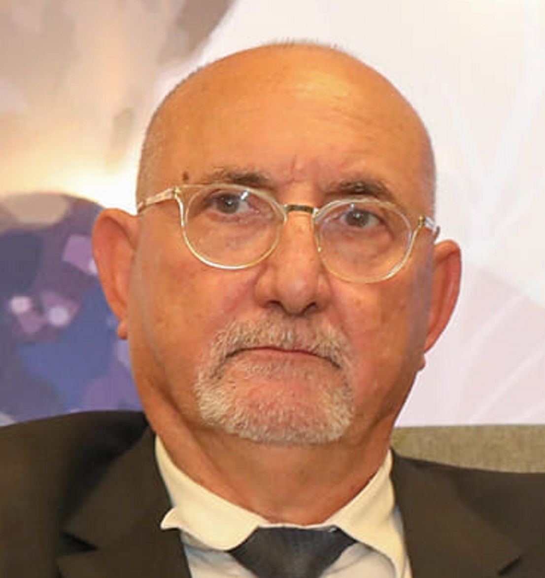 ורד שביט פינקלשטיין כל גבר זכר היאורה השליכוהו שיאכלו אותו הדגים