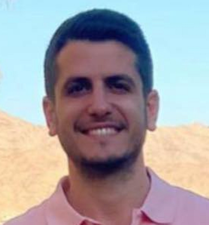 שון גולן נוכל המתמחה בייצוג נוכלים מקבל אחוזים מהעקיצות של גארי פיקהולץ