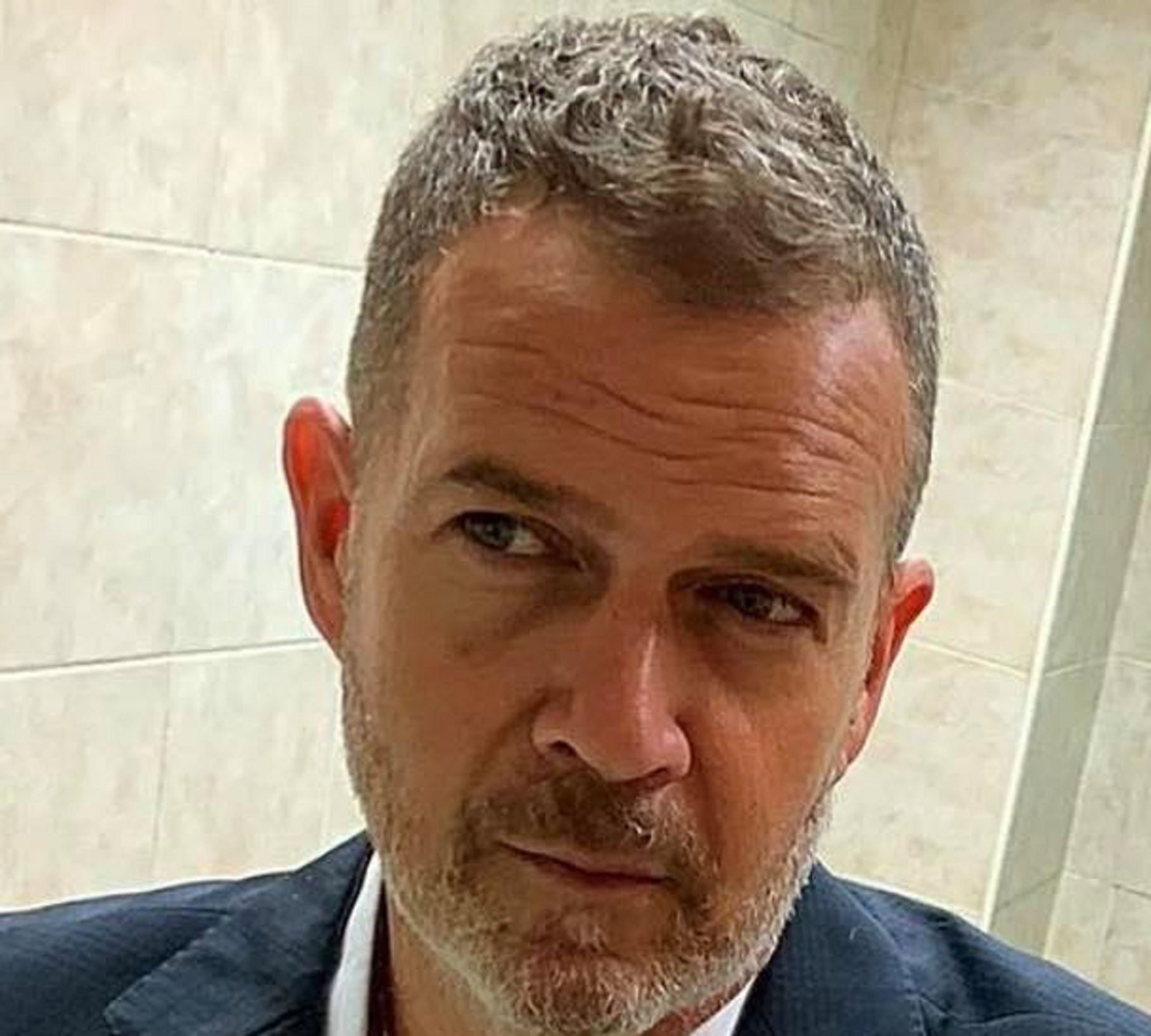 שי וולרשטיין מכר את הלקוח שלו שישב בכלא ושכב עם האישה שהתלוננה עורכת דין עדי סבג טל