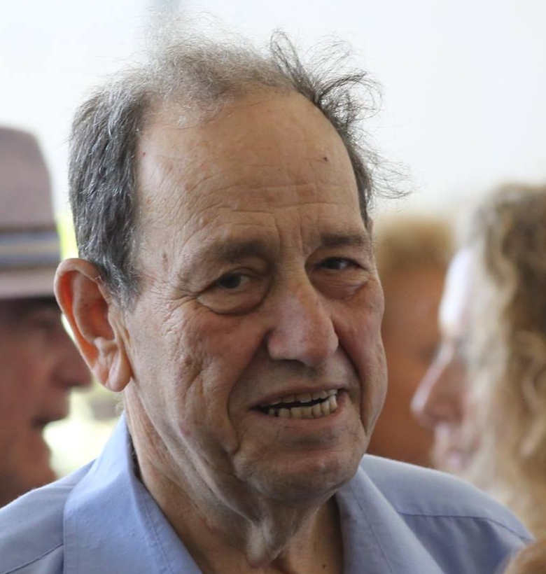 אברהם טל שופט סופר מטורלל חותם כל כל מה שהמשטרה מבקשת