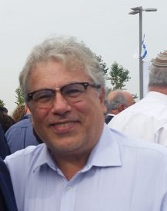 אשר חפוטה חופי מפסידן בתביעות לשון הרע