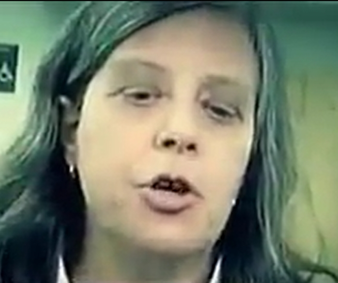 הדס פורר פרקליטה ערפדה צמאה לדם חפים מפשע בת למשפחה מיליארדרית
