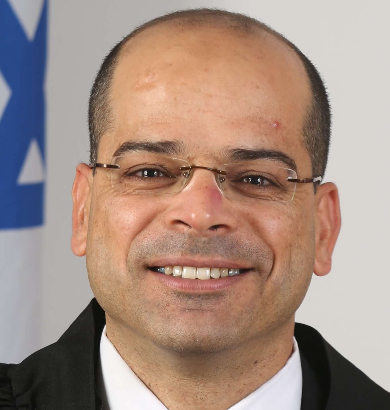 מחמוד שדאפנה לא צריך למהר לפסוק מזונות זמניים כל עוד הילדים לא סובלים חרפת רעב