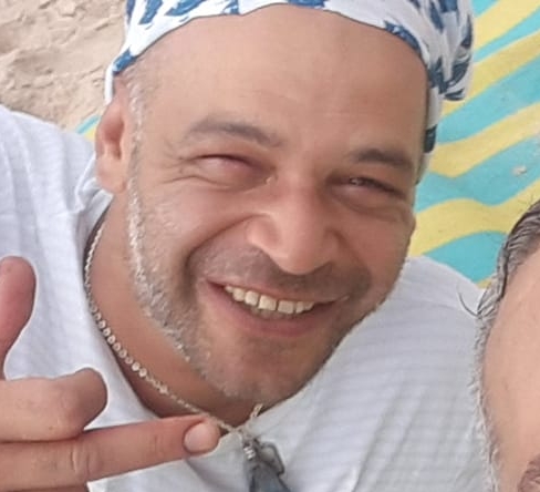 מיקי וייס מיקי גבעתי עקץ לקוחות עוקץ לקוחות וימשיך לעקוץ לקוחות