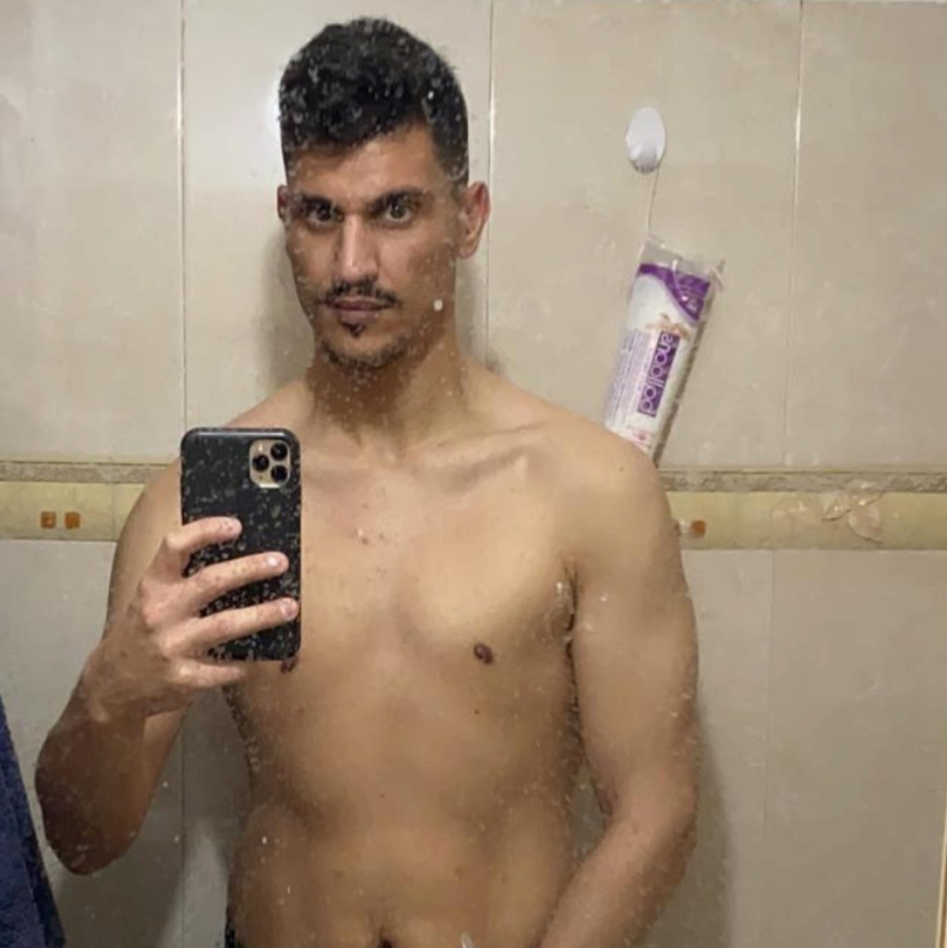 סנדר ישראל אונגר הזיווג המושלם של יונית ג'ורנטלה