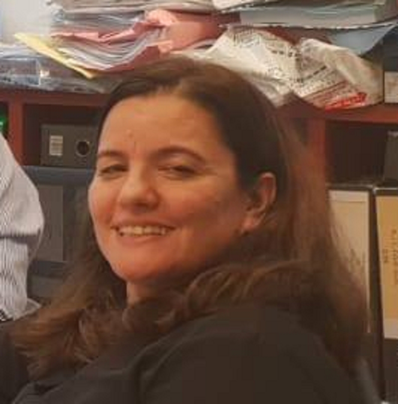 עינת גלוסר ייצגה את ניסים חדאד יחד עם שפטל והביאה לזיכויו