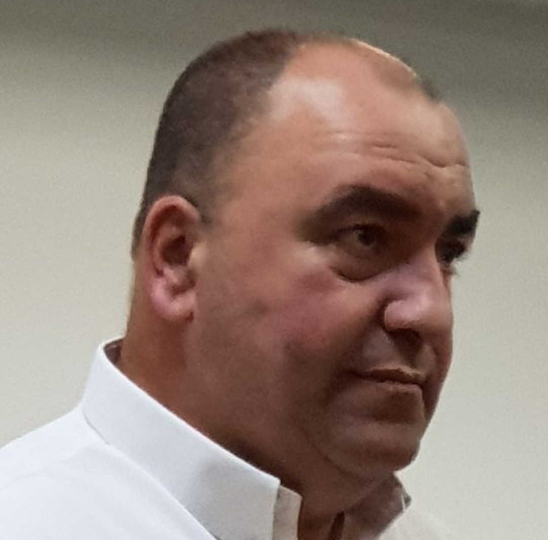 שוקי ג'אנה חכמולוג בדיעבד מקושש לקוחות בפרסום סמוי במעמ