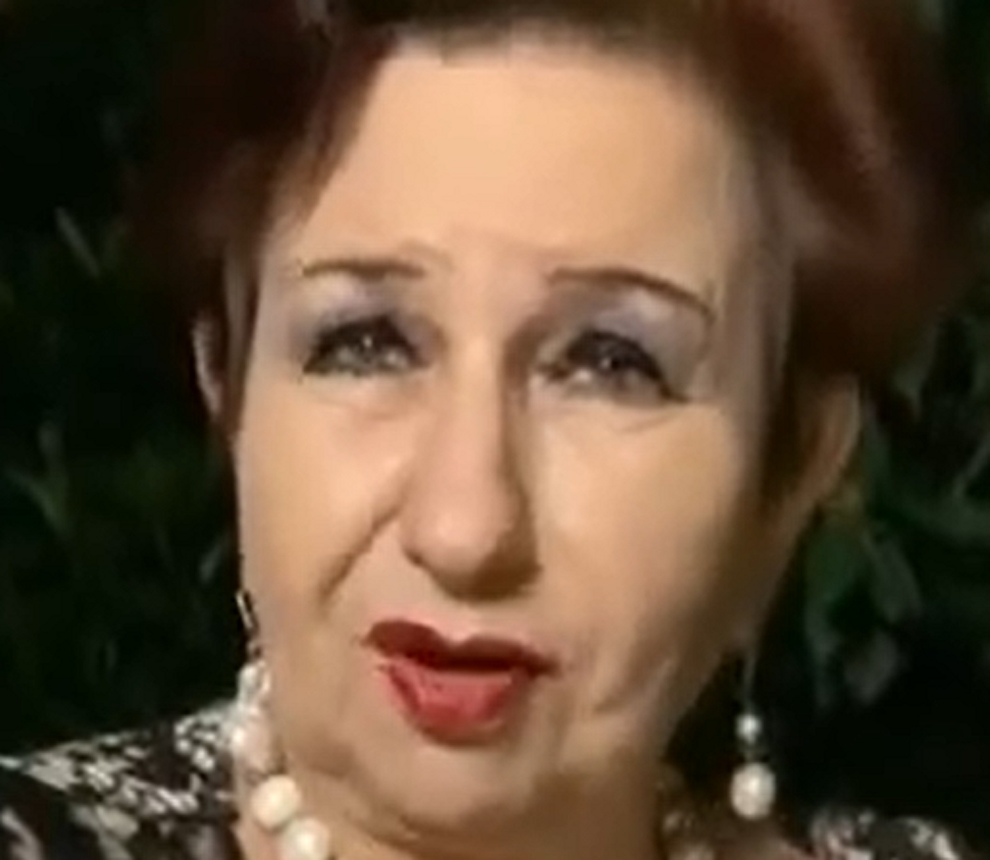 איזבלה גרינברג מי רוצה חוות דעת על פוסט טראומה ולא קיבל