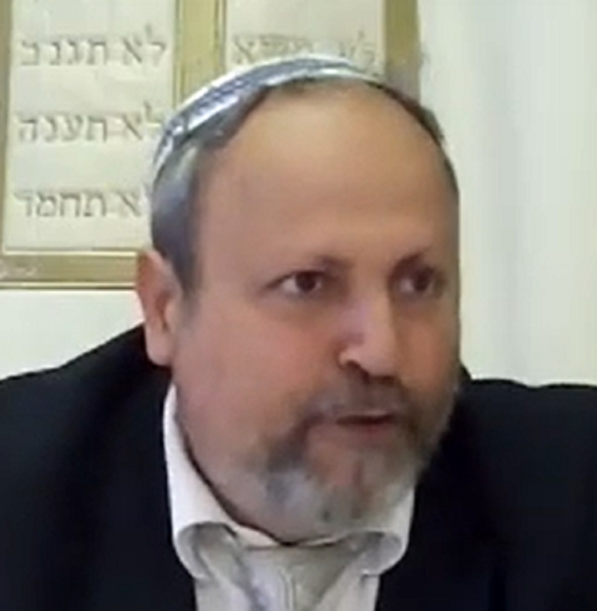 איתן זן בר דיין מטבריה חובב כוס ומנוש סוגד לעשתורת הווגינה