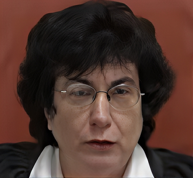 דפנה ברק ארז הכוס הכי מכוער בעולם