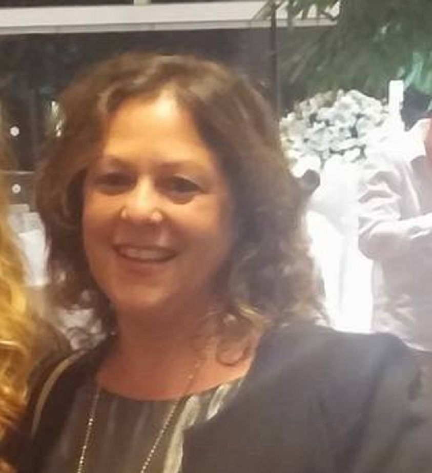 מירית שטרן ארד שהיתה פרקליטת מחוז צפון והיא תופרת תיק זדורוב הראשית
