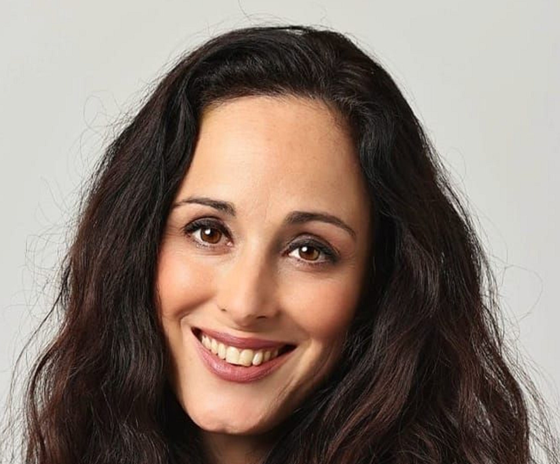 נעם ברקן זנזונת פמיניזם גועלית ודוחה משתווה למכונת התעמולה של גבלס