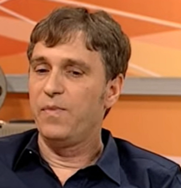 עופר גורביץ חוות דעת על פוסט טראומה פיקטיבית להשכרה בתשלום צנוע