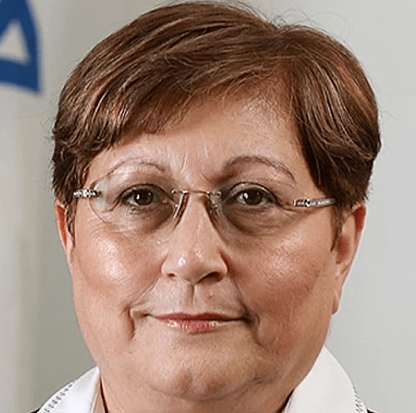 שולמית דותן לא כל חיזור זו הטרדה מינית הקלה בעונש לשוטר ידידיה סבג
