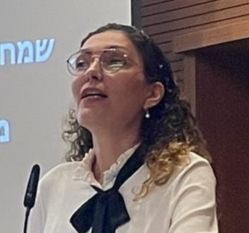 שמחי וכניס עורך דין נבלה משרתת נשים זדוניות וחרמניות