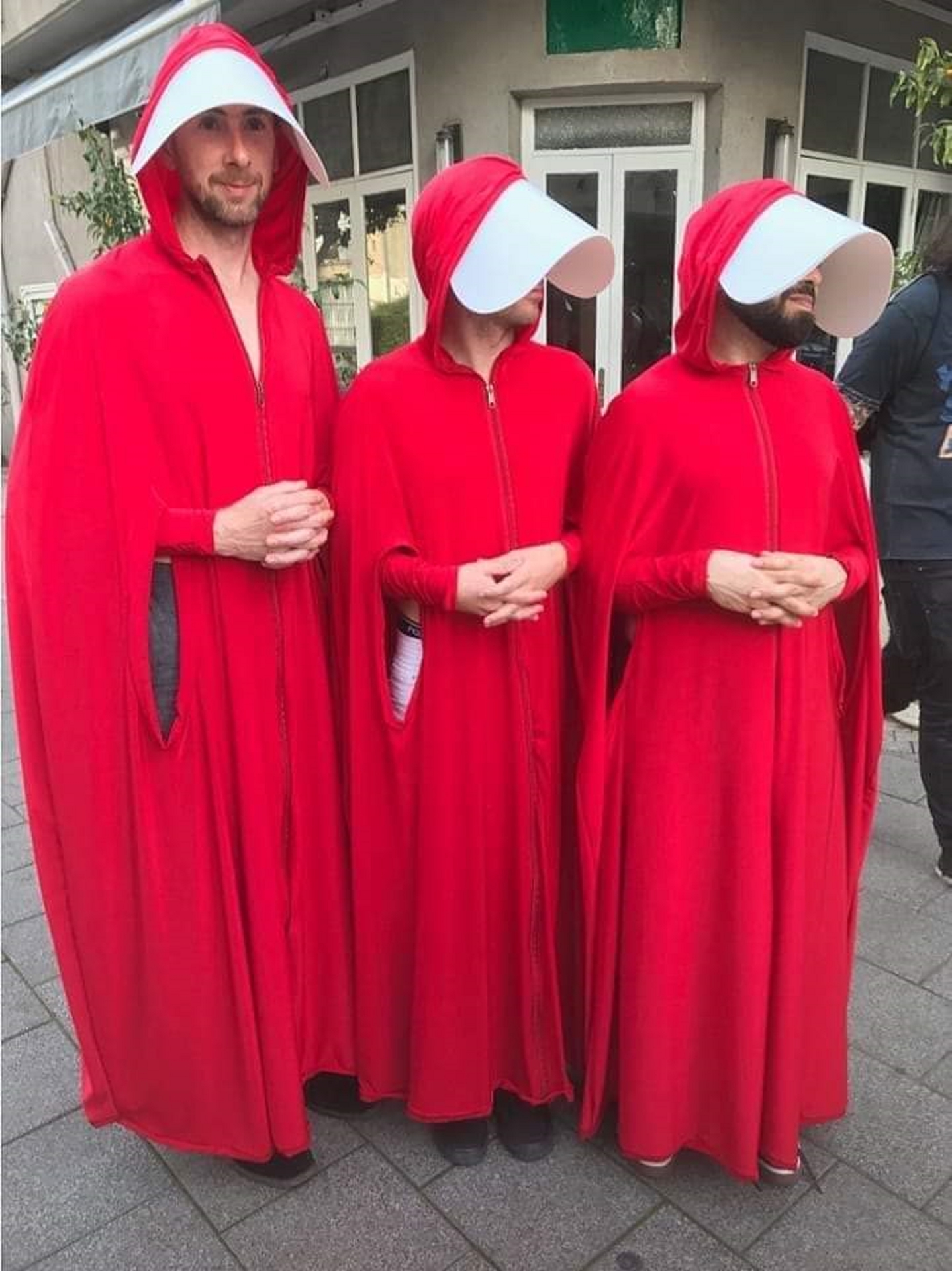 שפחות מין ישראליות המוכרות עצמן תמורת כתובה