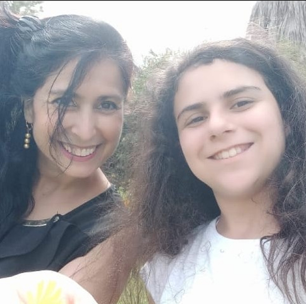 אווה ממן 2020