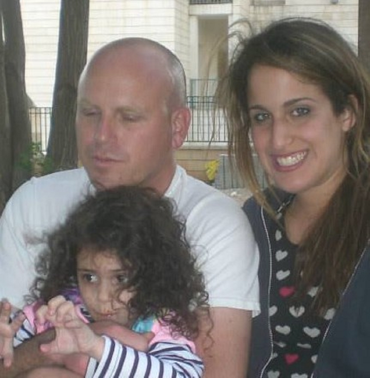 אווה ממן ב 2014 2