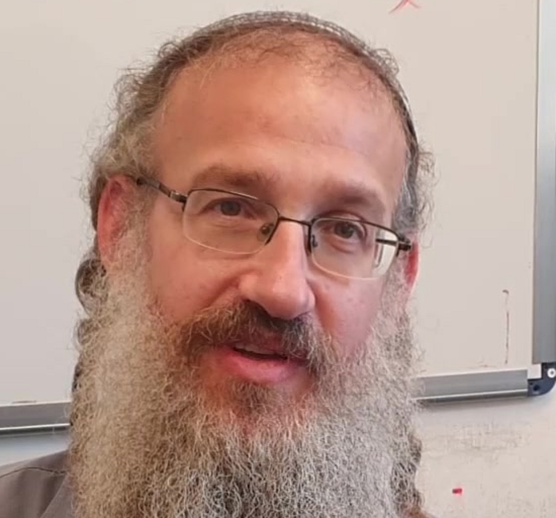 אראלה הראל הומו מוצהר אפשר לקבל זין בפה ולעבוד את עבודת האל