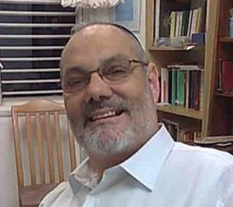 גד מאיר שמחוני נוכל קקמייקה מוכר חוות דעת מזויפות
