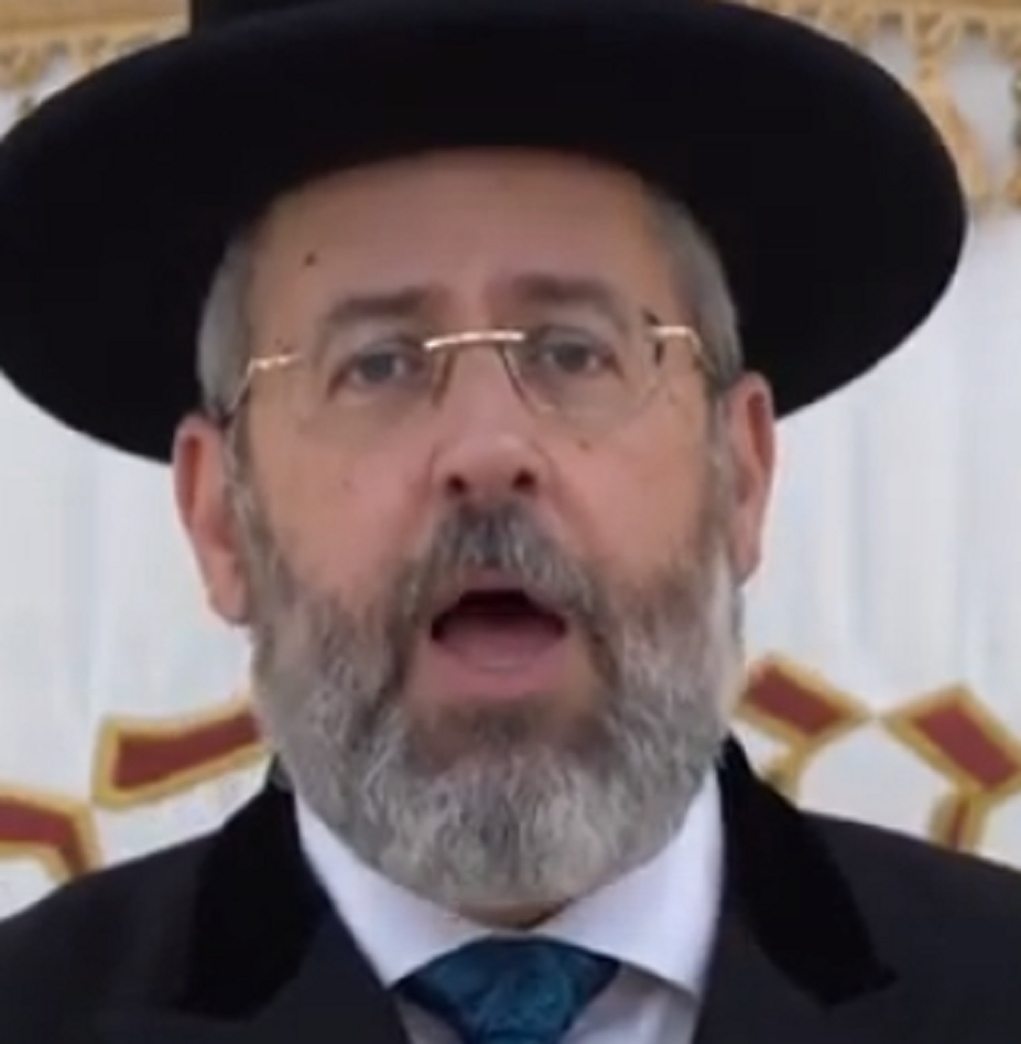 דוד לאו דרש $100000 שוחד כדי לקבור גופה של אישה אמריקאית יידה קין