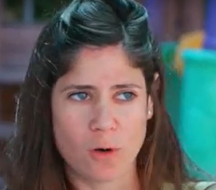 דפנה רובין עוס שטנית מכניסה זונות למעונות בעל כורחן