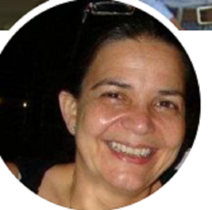 הילה גורביץ עובדיה בית הזונות הפמיניסטי בחיסול גברים