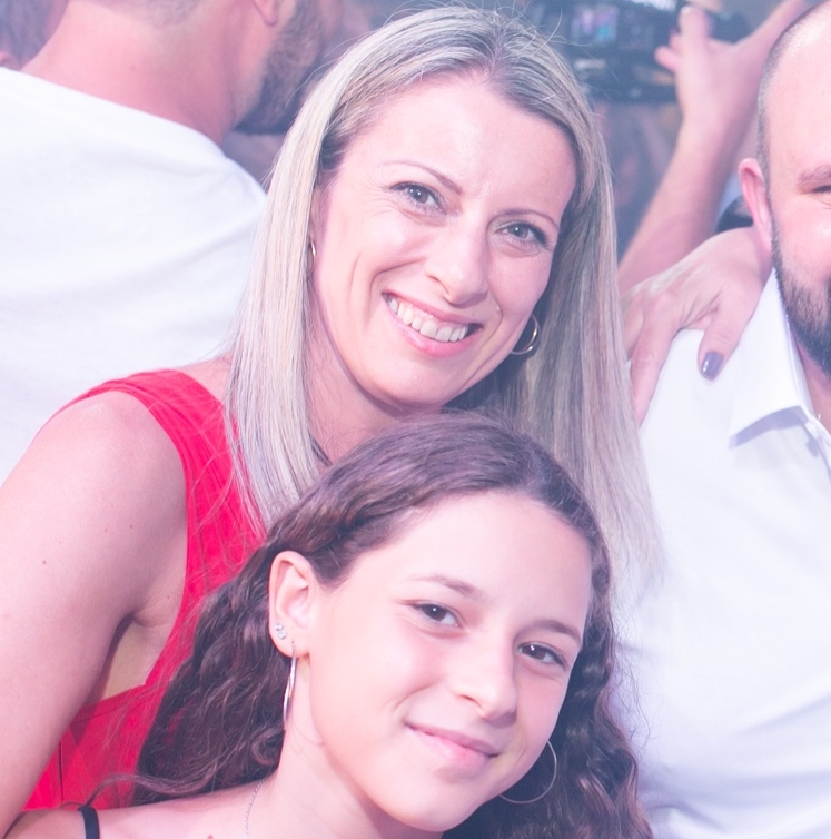 ויטה זק מצאה לה ג'וב טיוחים ושקרים בשירות הפרקליטות