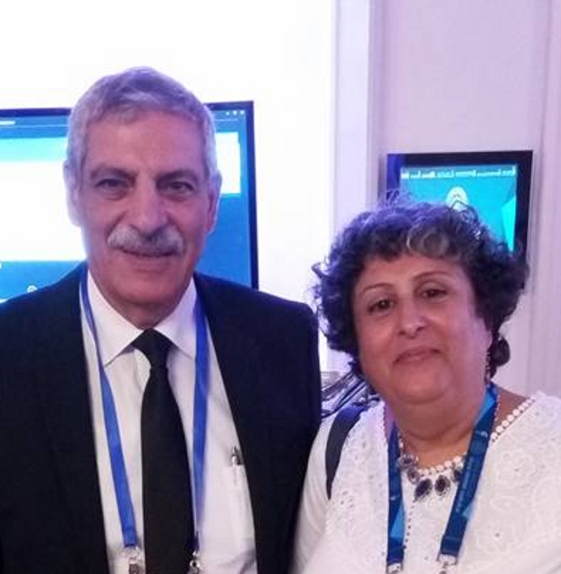 ליאת חבצלת נגר שירותי מין לאורי שהם