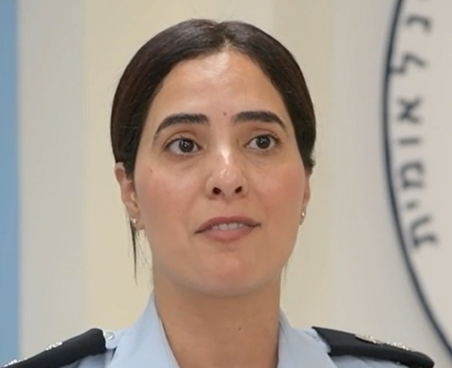 מורן מזרחי מומחית ריגול דיגיטלי על אזרחי ישראל