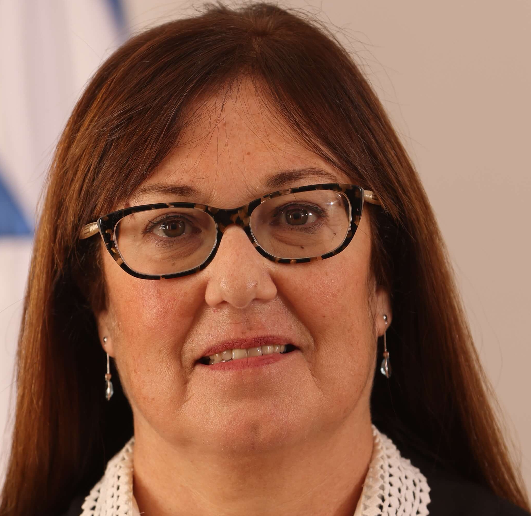 מרים קסלסי - אם התביעה לא עומדת באמות מידה פמינאציות מטילים עירבון