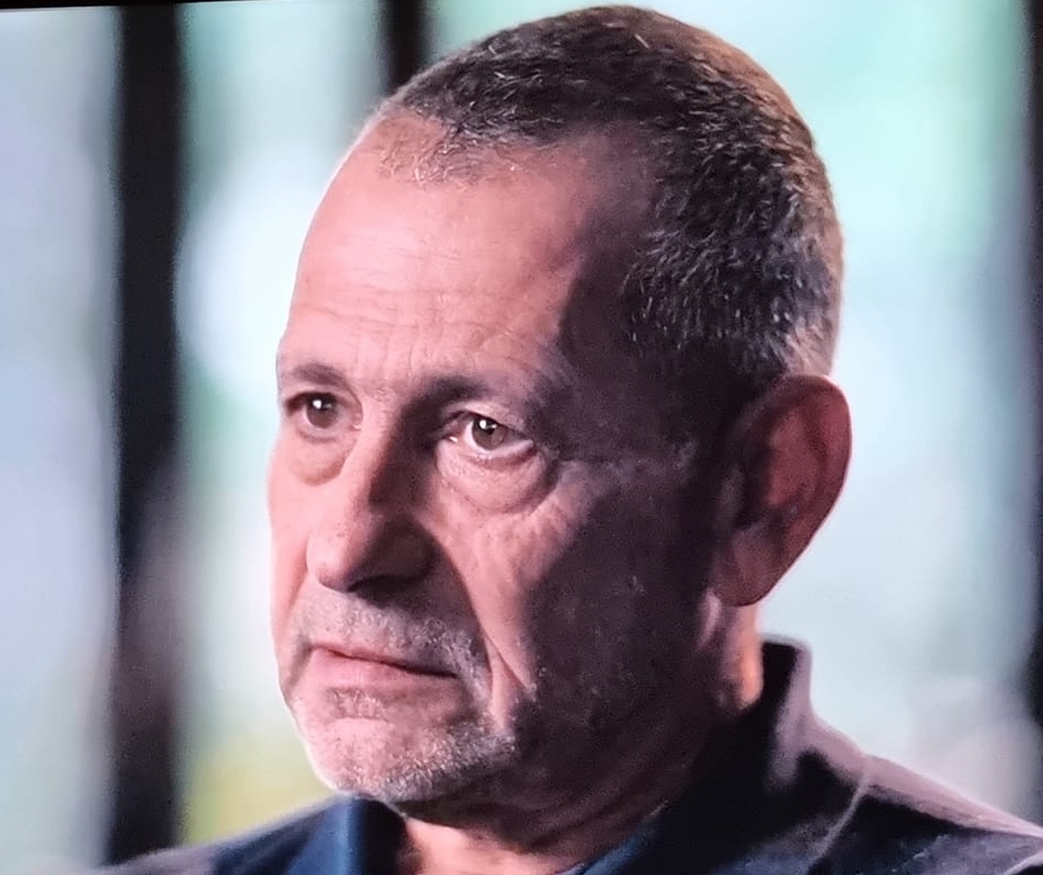 שמוליק מויאל גוף האישה הערומה הוא תועבה והחפצה