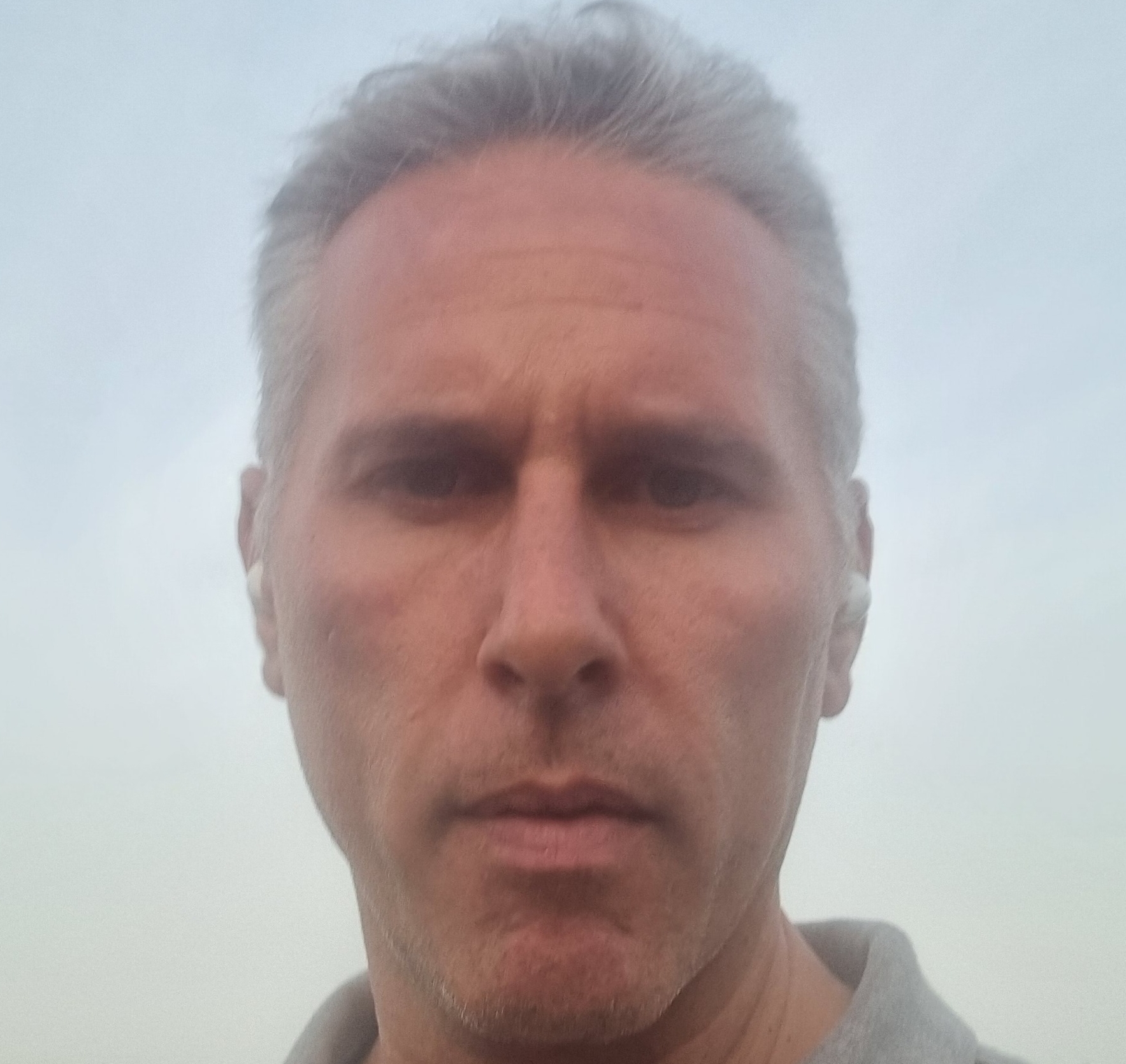 אסף זגורי השופט שהפך סמרטוט של שדולת הנשים 2022