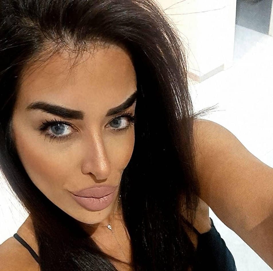 גרושה מהגהנום בתאלה כחלון העלילה על בעלה שהוא מסוכן וזרקה אותו מהבית