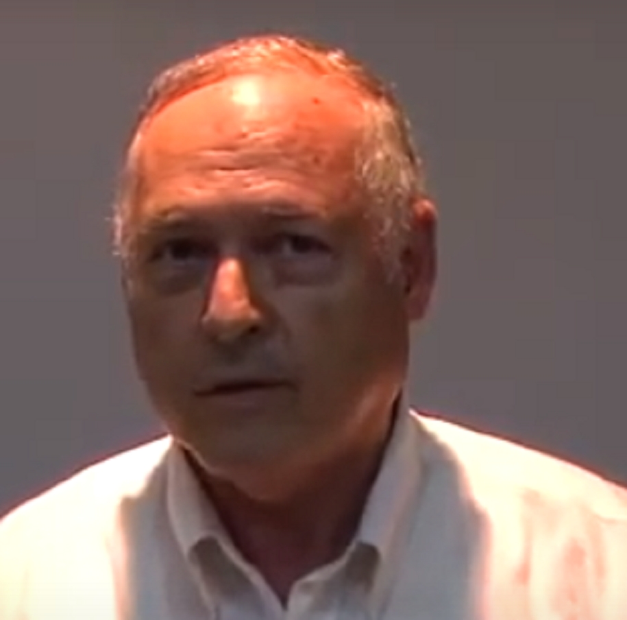 התפגר נתן נחמני שאמר לאבא אין בעיה ללקק ציצי של ילדה