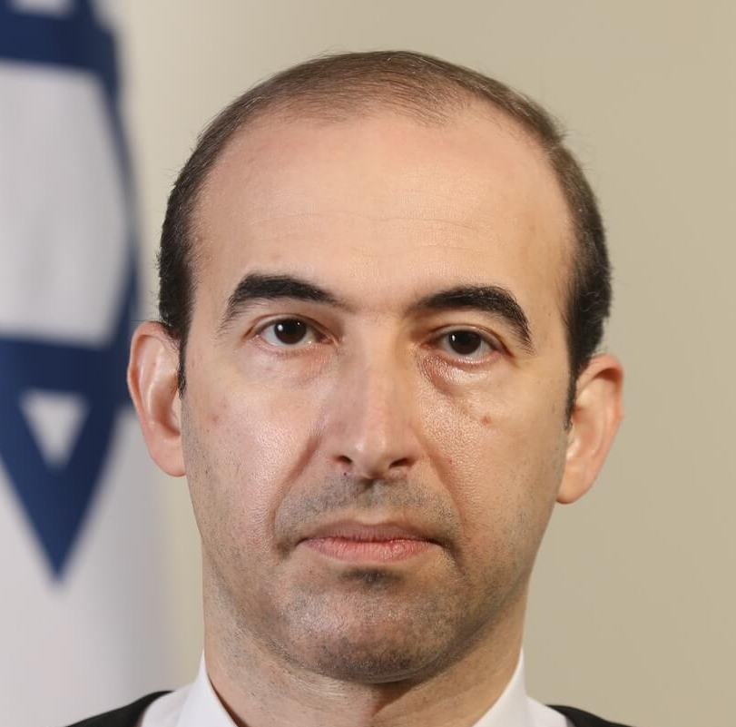 מרט דורפמן החלטות מטופשות בניגוד להיגיון וחוקי המסחר