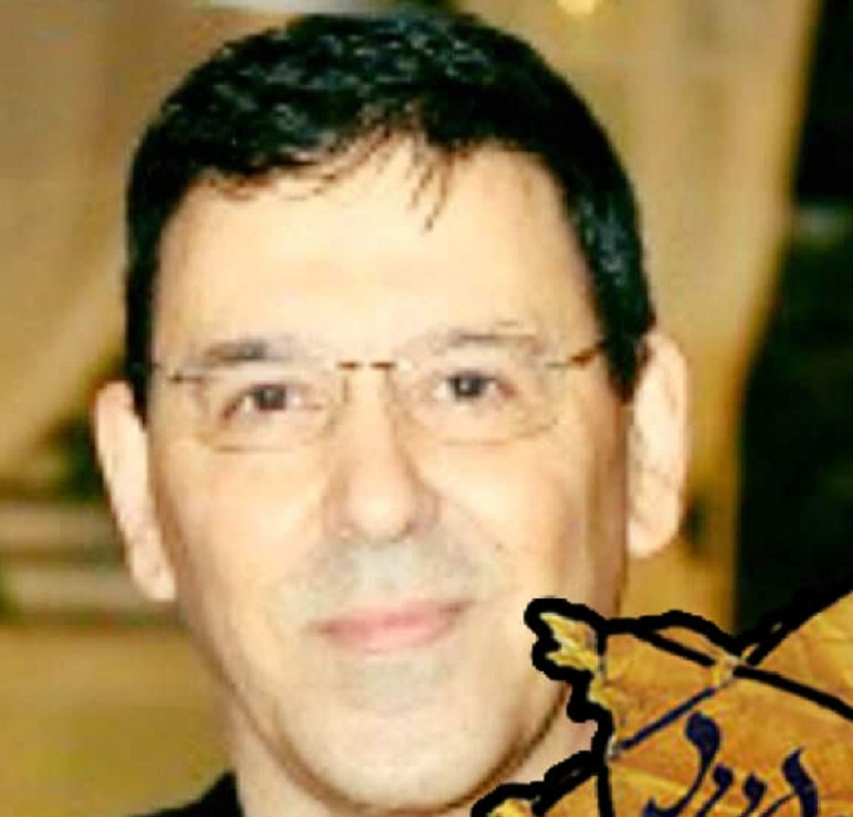 משה בוזגלו סחטן גברים ללא בושה