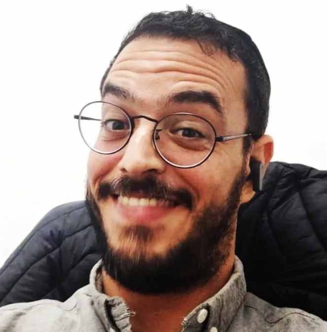 נחמן זית הוא הקורבן של הגרושה הזונה ליאורה זית מהגהנום