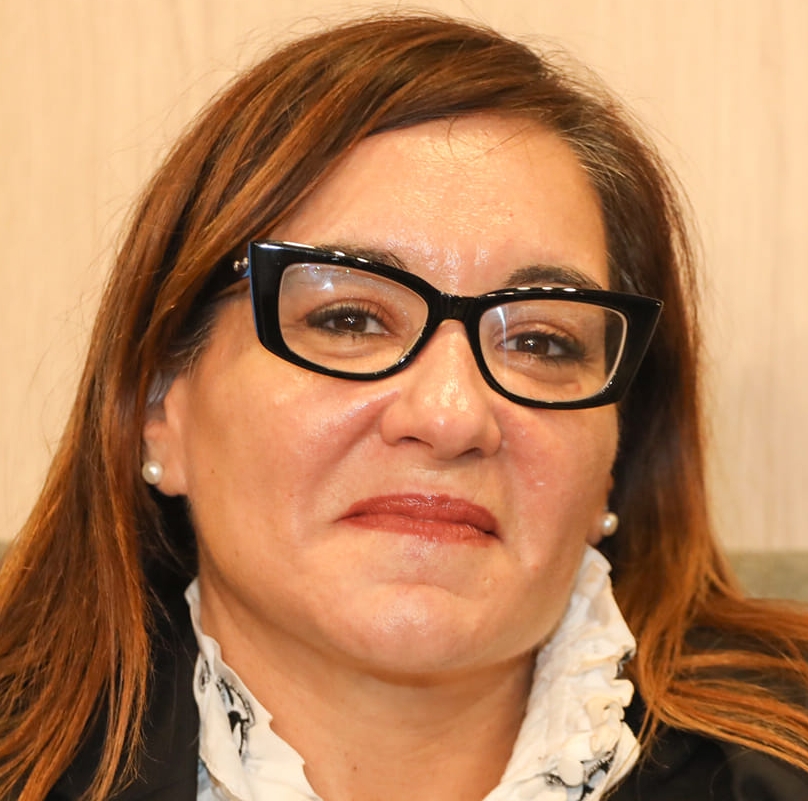 פאני גילת כהן לא שופטת מזהירה במיוחד עם ניצוצות פמיניסטיים